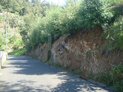 Ver detalhes: Venda: Terreno Rstico