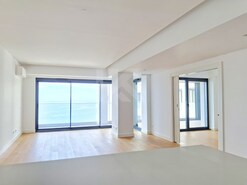 Show profile: Sell: Apartment T3