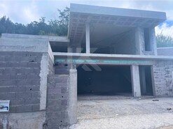 Ver detalhes: Venda: Moradia T3