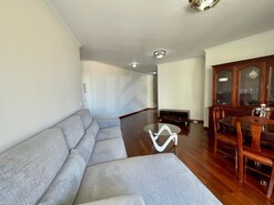 Ver detalhes: Arrendamento: Apartamento T2