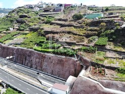 Ver detalhes: Venda: Terreno Rstico