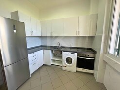 Show profile: Rent: Apartment T1