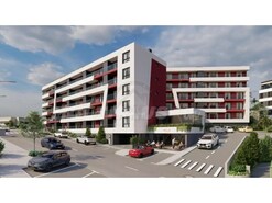 Ver detalhes: Venda: Apartamento T1