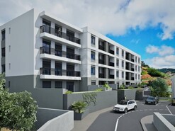Ver detalhes: Venda: Apartamento T2