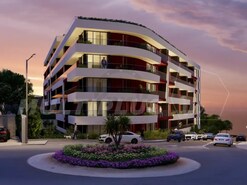 Ver detalhes: Venda: Apartamento T1