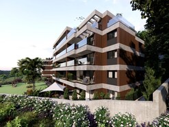 Show profile: Sell: Apartment T1