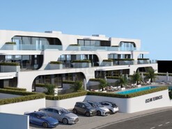 Ver detalhes: Venda: Apartamento T3