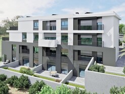Ver detalhes: Venda: Apartamento T2