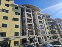 Ver detalhes: Venda: Apartamento T2