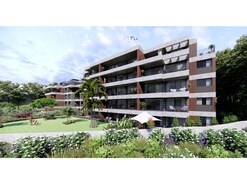 Show profile: Sell: Apartment T1
