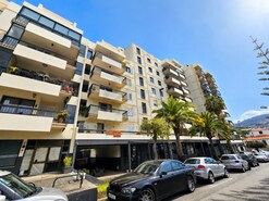 Ver detalhes: Venda: Apartamento T2