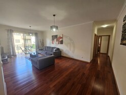 Ver detalhes: Arrendamento: Apartamento T2