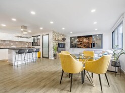 Ver detalhes: Venda: Apartamento T3