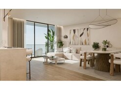 Ver detalhes: Venda: Apartamento T2