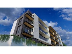 Ver detalhes: Apartamento T2 para venda