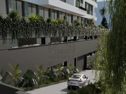 Ver detalhes: Venda: Apartamento T2