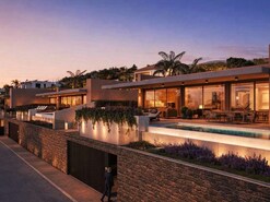 Ver detalhes: Venda: Imóveis de Luxo T3