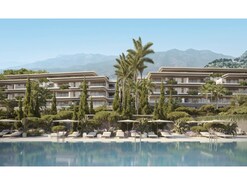 Show profile: Sell: Apartment T2