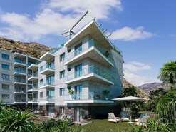 Show profile: Sell: Apartment T1