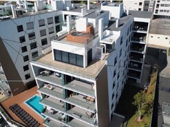 Show profile: Sell: Apartment T5