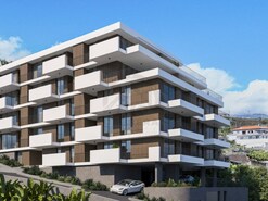 Ver detalhes: Venda: Apartamento T3