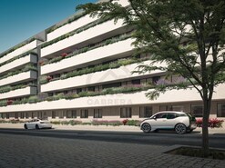 Show profile: Sell: Apartment T2