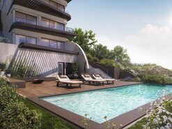 Ver detalhes: Venda: Apartamento T1