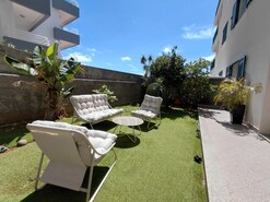 Ver detalhes: Apartamento T1 para venda