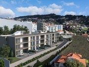 Ver detalhes: Venda: Apartamento T2