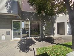 Ver detalhes: Venda: Escritrio