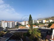 Ver detalhes: Venda: Apartamento T2
