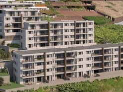 Ver detalhes: Venda: Apartamento T2