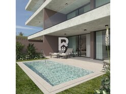 Ver detalhes: Venda: Apartamento T1