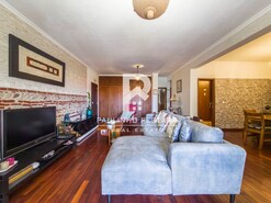 Ver detalhes: Venda: Apartamento T2