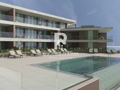 Ver detalhes: Venda: Apartamento T3