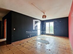 Ver detalhes: Venda: Apartamento T3