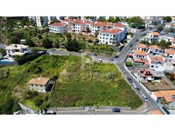 Show profile: Sell: Urban Land