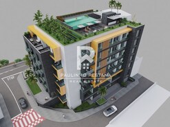 Ver detalhes: Venda: Apartamento T1