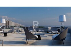 Ver detalhes: Venda: Apartamento T3