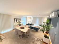 Ver detalhes: Venda: Apartamento T3