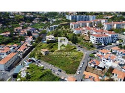 Ver detalhes: Venda: Terreno Urbano