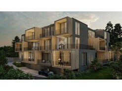 Ver detalhes: Venda: Apartamento T3