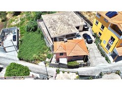 Show profile: Sell: House T2