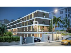 Ver detalhes: Venda: Apartamento T3