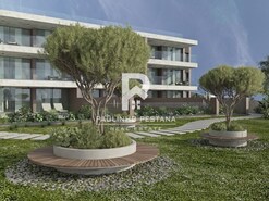 Ver detalhes: Venda: Apartamento T1