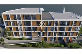Show profile: Apartment T2 for sale