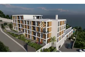 Show profile: Apartment T2 for sale