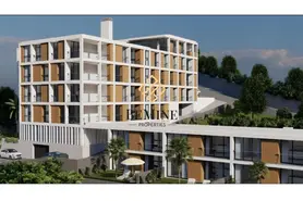 Show profile: Apartment T3 for sale
