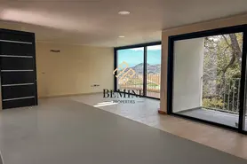Ver detalhes: Apartamento T2 para venda