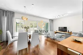 Show profile: Apartment T2 for rent